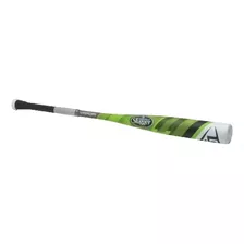 Bat Louisville Vapor Infantil Disponible 30in 17oz -13