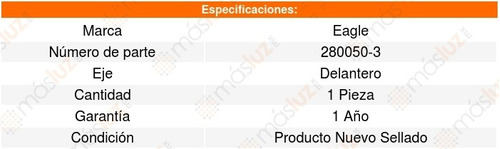 Base Amortiguador A8 Quattro W12 6.3l 12_16 6530279 Foto 2