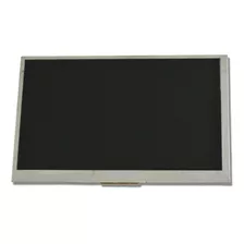 Tela Display Lcd Tablet Philco Ph7dtv3g 7 Polegadas 40 Pinos