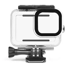 Case De Proteção Caixa Estanque Gopro Hero 9 10 11 12 