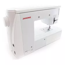 Janome Skyline S3 - Máquina De Coser