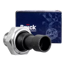 Bulbo Aceite Chevy 1.4l 1.6l 1995-2012 Bruck Premium