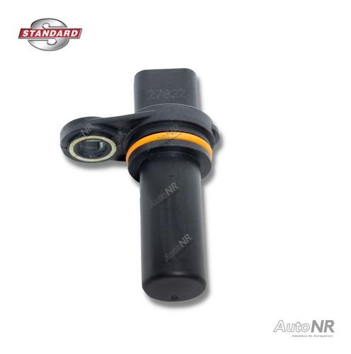 Sensor Cigueal Dodge Journey 2009 - 2020 2.4l Foto 2