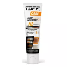 Toff Care N2 Moderado Alívio Da Dor E Aquecimento Muscular 