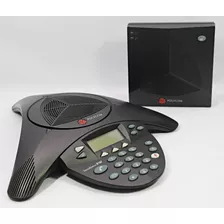 Polycom 2w Expandible (envio Gratis Y Factura)