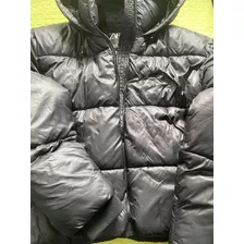 Campera Zara L