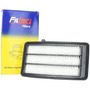 Filtro Polen Honda Civic  1.8-2.0  2006-2012 honda Civic