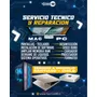 Primera imagen para búsqueda de servicio tecnico de computadores y notebooks a domicilio