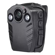 Mini Grabadora De Vídeo Body Cam, Cámara Portátil Tactica