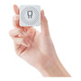 Tercera imagen para búsqueda de control universal smart