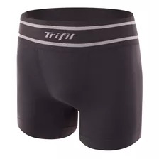 Cueca Boxer Trifil Ce0643