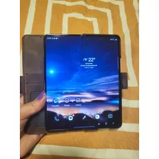 Samsung Galaxy Z Fold 3 512gb