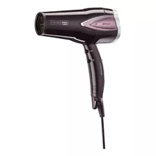 Secador De Pelo Conair Infiniti Pro Expert 1850 Iónico