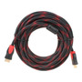Segunda imagen para búsqueda de cable hdmi 10 metros