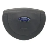 Bolsa Airbag Motorista Ecosport Fiesta 2004 2005 2006/2012 Thumb 3