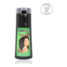 Tinte Liquido Color1 Negro - Ml - mL a $178