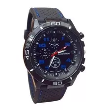 1 Reloj Gt Grand Touring Para Caballero Precios Mayor Detal 