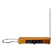 Theremin Moog Etherwave Standard Sintetizador