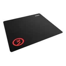 Mousepad Gamer Ozone Ground Level S