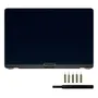 Segunda imagen para búsqueda de flex display macbook air