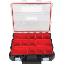 Cmst14520 Organizador Xl Pro