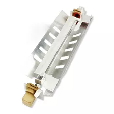 Resistencia Cristal 24cm O 9.5 Pulgadas Refrigerador Ge Mabe