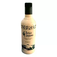 Azeite Espanhol De Oliva Extra Virgem Tierra Laguna (500 Ml)