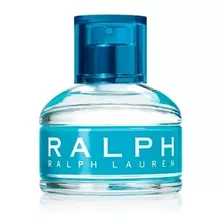 Ralph Lauren Ralph 50 Ml