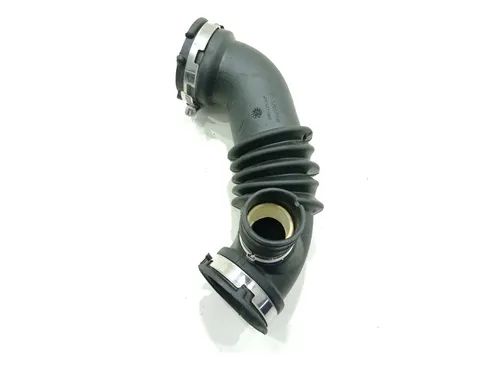 Mangueira Filtro De Ar Spin 1.8 2020- 32489001 2