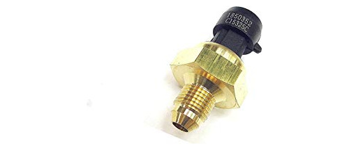 Foto de Sensor Ebp Ford 6.0l Dpfe6 2006-2010 Diesel