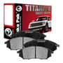 Cilindro Freno , Nissan Frontier , 4x4,4x2, 98/08 ,izq Y Der Nissan FRONTIER 4X2 XE KING CAB
