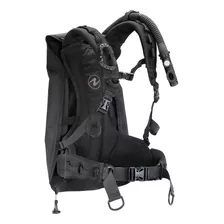 Chaleco Buceo Bcd Aqualung Outlaw