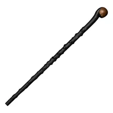 Baston Irlandes United Cutlery Blackthorn Shillelagh