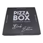 Tercera imagen para búsqueda de caja de pizza