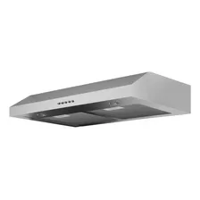 Ancona Slim Plus 30 Undercabinet Style Campana Extractora De