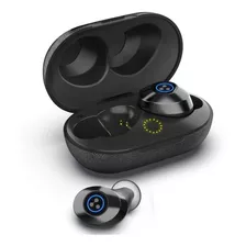 Audífonos Inalámbricos Bluetooth Syllable S105