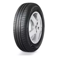 Pneu Continental Contipowercontact 185/60r15 88 H