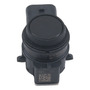 Sensor De Aparcamiento Para Audi A2 A4 A6 A8 Skoda Octavia 3 Skoda 