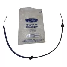 Cable De Embrague Ford Transit 94/99 2.5l - Original