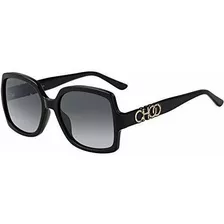 Gafas De Sol - Jimmy Choo Sammi - G - S Para Mujer