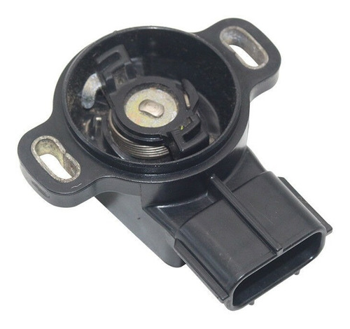 Sensor Tps  Toyota Lexus Lx470 V8 4.7l  98-99-2000-2001-2002 Foto 2