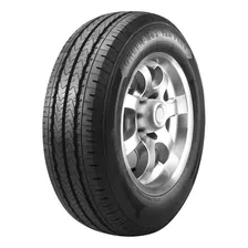 Neumatico 235 65 R16 C 115/113r Greenmax Van Hp Linglong 