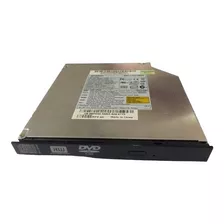 Unidad Quemador Dvd-rw Dell Xps M1210