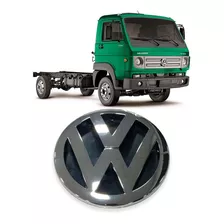 Emblema Grade Caminhão Vw Delivery 5140 5150 8150 9150 10160