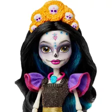 Monster High