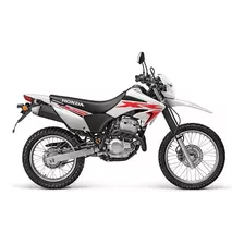 Patentada Xr 250 $6.194.000 - 190 $4.197.000 -150 $3.569.000