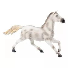 Miniatura Animais Da Fazenda Cavalo Original Collecta