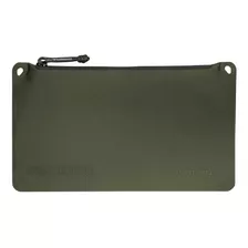 Bolsa Magpul Daka Con Cremallera Para Herramientas - Olive M