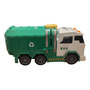 Segunda imagen para búsqueda de camion recolector residuos
