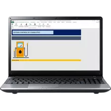 Planilha Excel Controle De Custos Com Combustível Para Frota